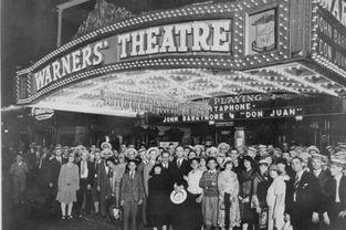 美国电影唐璜在线观看,美国电影中的传奇冒险