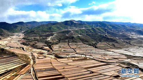 黄土在线观看,穿越时空的视觉盛宴