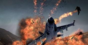 壮士凌云在线观看,云端翱翔，勇攀高峰的壮丽征程