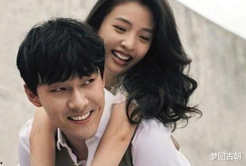 对话娱乐圈吃瓜,揭秘明星背后的故事