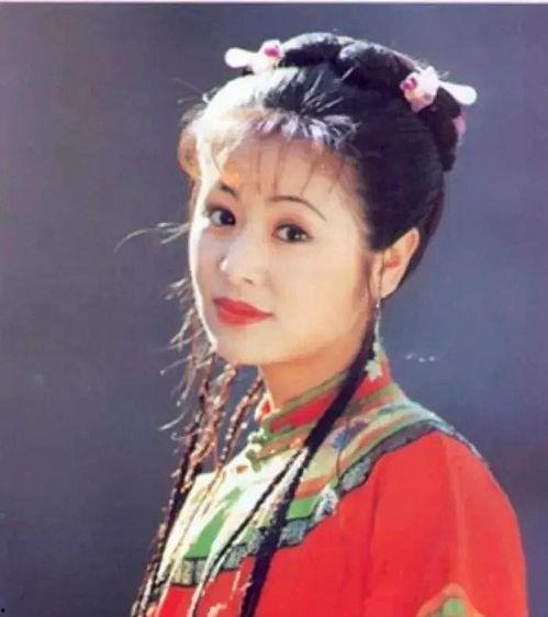 娱乐圈紫薇星吃瓜