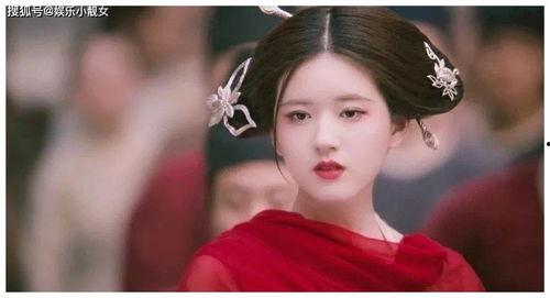 娱乐圈紫薇星吃瓜