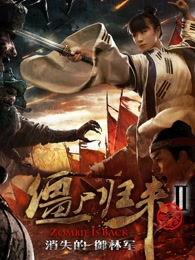 消失的御林军在线观看,揭秘神秘历史悬案