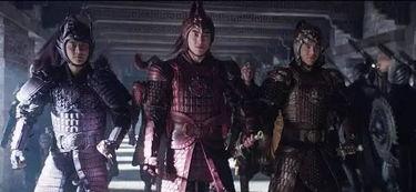 消失的御林军在线观看,揭秘神秘历史悬案