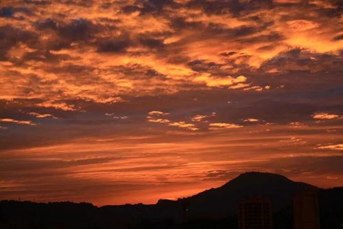 彩霞在线观看手机,在线观看体验攻略