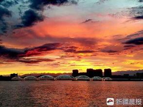 彩霞在线观看手机,在线观看体验攻略