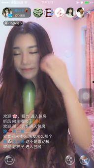 在娱乐圈吃瓜主播直播间,揭秘明星幕后故事，带你领略娱乐圈风云变幻