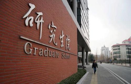 疫情期间娱乐圈怎么吃瓜,瓜田李下，明星们的“宅家”生活揭秘