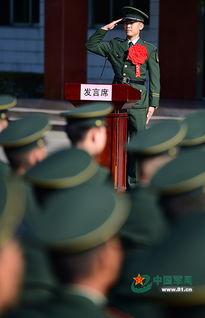 退役高清在线观看,在线观看一网打尽