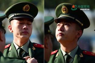 退役高清在线观看,在线观看一网打尽