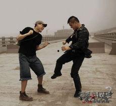 硬汉2 在线观看,热血回归，硬核对决再燃战火