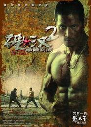 硬汉2 在线观看,热血回归，硬核对决再燃战火