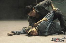 硬汉2 在线观看,热血回归，硬核对决再燃战火