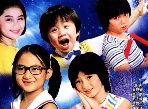 星星知我心在线观看,穿越星空的温馨之旅