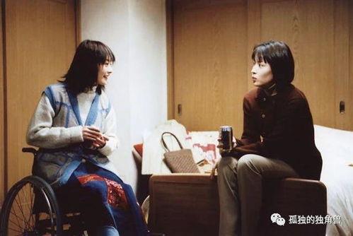 美丽人生 日本,探寻日本文化之美