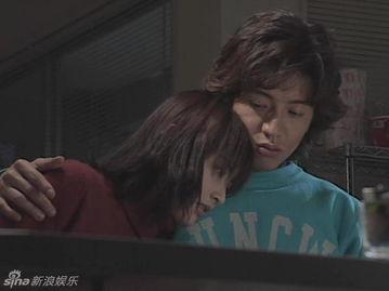 美丽人生 日本,探寻日本文化之美