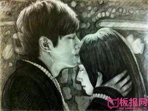 在线观看韩剧素描,跟随镜头，领略异国风情