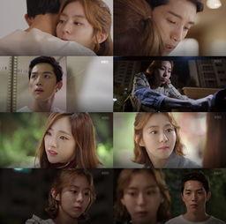 manhole韩剧在线观看,曼hole韩剧在线观看，浪漫都市情缘大揭秘