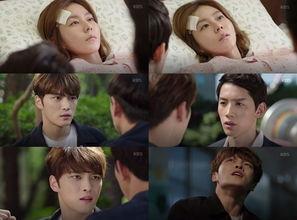 manhole韩剧在线观看,曼hole韩剧在线观看，浪漫都市情缘大揭秘