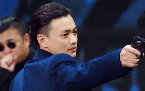 娱乐圈里的人吃瓜是谁呀