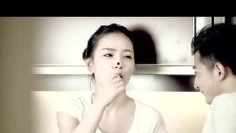 往事直播在线观看