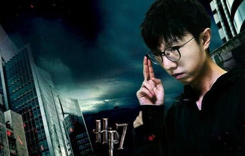 往事直播在线观看