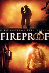fireproof在线观看