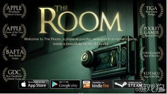 fireproof在线观看