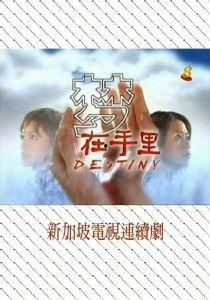 梦在手里在线观看免费