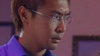 梦在手里在线观看免费