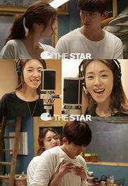 结婚前夜韩国在线观看,韩国浪漫爱情电影在线观看攻略