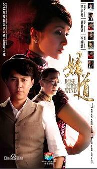 电视剧妇道全集在线观看,女性命运与时代变迁的交织