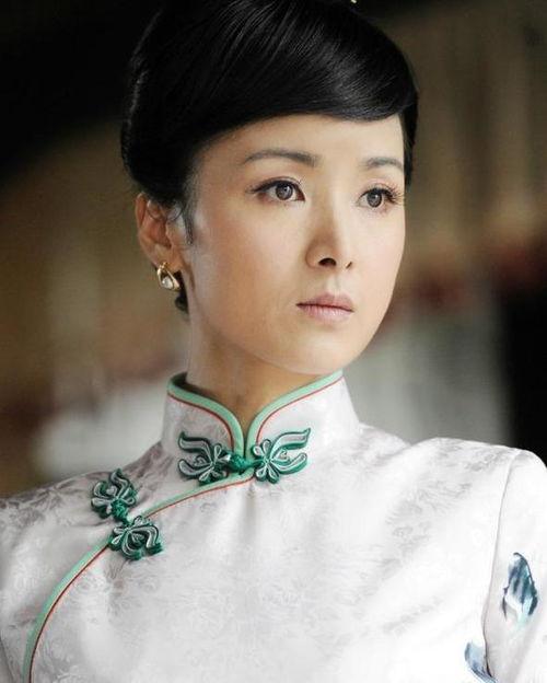 电视剧妇道全集在线观看,女性命运与时代变迁的交织