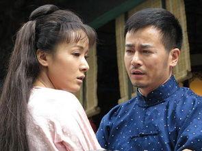 电视剧妇道全集在线观看,女性命运与时代变迁的交织