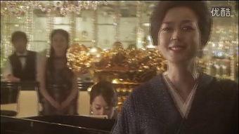 笃姬no.1在线观看,宫廷权谋与爱情纠葛的巅峰对决