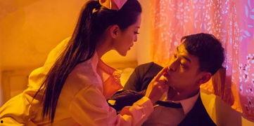 笃姬no.1在线观看,宫廷权谋与爱情纠葛的巅峰对决