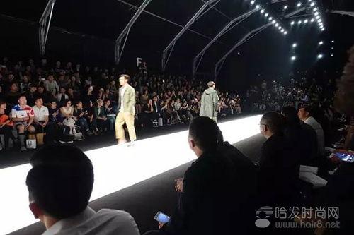 上海潮在线观看,探索魔都时尚魅力，尽享潮流盛宴