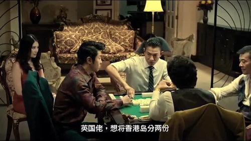 电影 大佬在线观看,网络江湖的崛起传奇