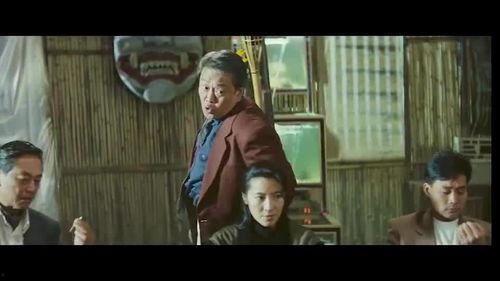 电影 大佬在线观看,网络江湖的崛起传奇