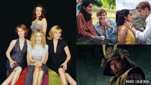 高清美剧在线观看,在线观看，畅享视听盛宴