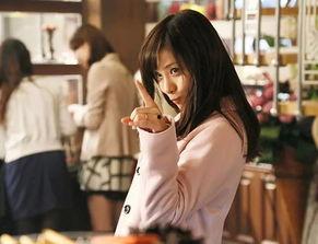 娱乐吃瓜酱推文,吃瓜酱带你探秘明星幕后故事