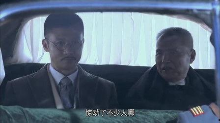 在线观看谍战,揭秘在线谍战背后的秘密世界