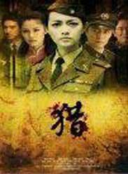 在线观看谍战,揭秘在线谍战背后的秘密世界