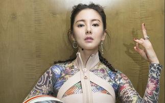 娱乐圈吃瓜全套,揭秘明星幕后真相，吃瓜全套大揭秘