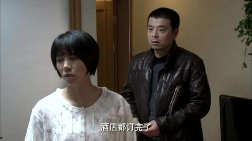 没有丈夫手机在线观看,揭秘没有丈夫的手机世界