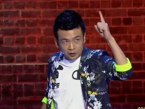 宋小宝小视频在线观看,欢乐瞬间尽在掌握