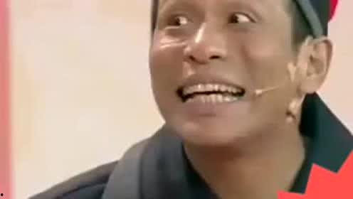 宋小宝小视频在线观看,欢乐瞬间尽在掌握