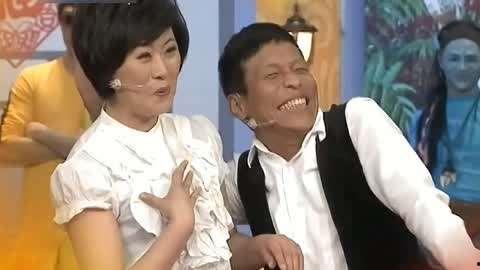 宋小宝小视频在线观看,欢乐瞬间尽在掌握