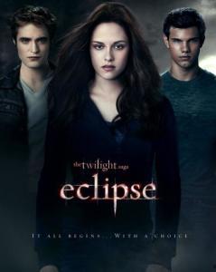 月蚀电影在线观看,穿越时空的浪漫奇遇