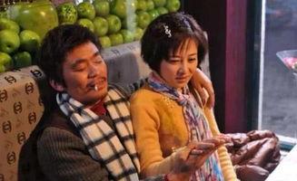 娱乐爆笑吃瓜视频合集